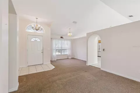 Living - 3203 Sawgrass Creek Cir, Saint Cloud, FL 34772 photo 2 of 5