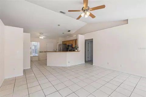 Living - 3203 Sawgrass Creek Cir, Saint Cloud, FL 34772 photo 5 of 5