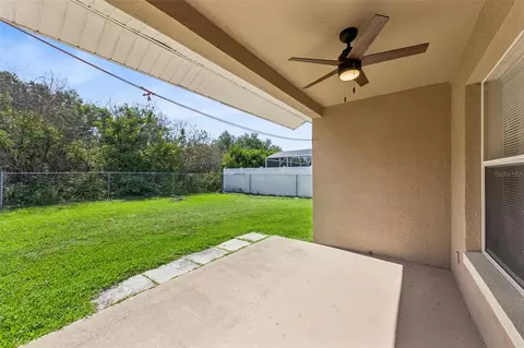 Exterior - 3203 Sawgrass Creek Cir, Saint Cloud, FL 34772 photo 5 of 9