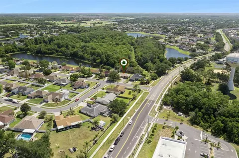 View/Area - 3203 Sawgrass Creek Cir, Saint Cloud, FL 34772 photo 5 of 5
