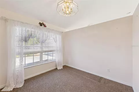 Bedroom - 3203 Sawgrass Creek Cir, Saint Cloud, FL 34772 photo 1 of 8