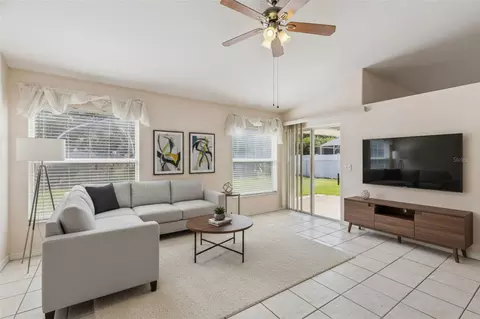 Living - 3203 Sawgrass Creek Cir, Saint Cloud, FL 34772 photo 3 of 5