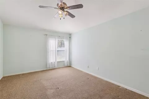 Bedroom - 3203 Sawgrass Creek Cir, Saint Cloud, FL 34772 photo 3 of 8