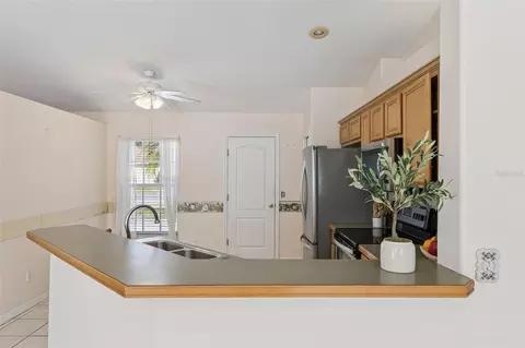 Kitchen - 3203 Sawgrass Creek Cir, Saint Cloud, FL 34772 photo 1 of 3