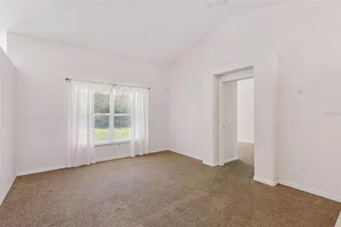 Living - 3203 Sawgrass Creek Cir, Saint Cloud, FL 34772 photo 1 of 5