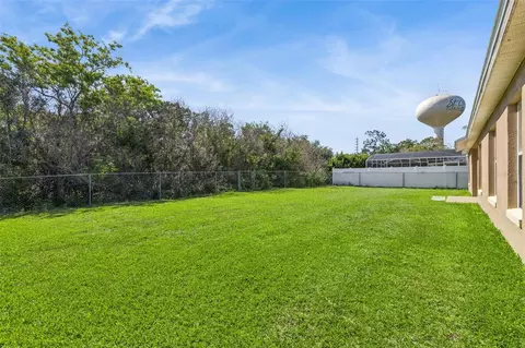 Exterior - 3203 Sawgrass Creek Cir, Saint Cloud, FL 34772 photo 9 of 9
