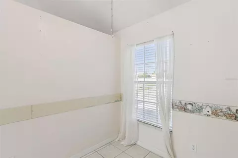 Other - 3203 Sawgrass Creek Cir, Saint Cloud, FL 34772 photo 2 of 3