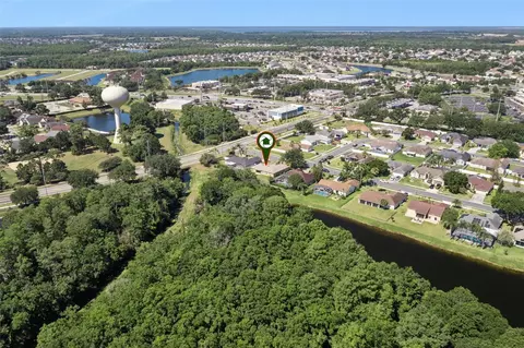 View/Area - 3203 Sawgrass Creek Cir, Saint Cloud, FL 34772 photo 4 of 5