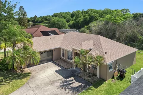 View/Area - 3203 Sawgrass Creek Cir, Saint Cloud, FL 34772 photo 2 of 5