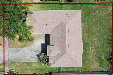 View/Area - 3203 Sawgrass Creek Cir, Saint Cloud, FL 34772 photo 3 of 5