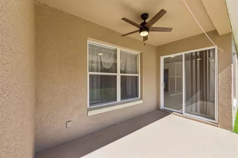 Exterior - 3203 Sawgrass Creek Cir, Saint Cloud, FL 34772 photo 4 of 9