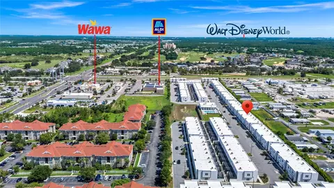 344 Famagusta Dr, Davenport, FL 33896