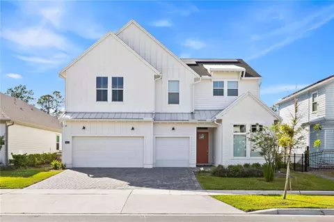6422 Trailblaze Bnd, Saint Cloud, FL 34771