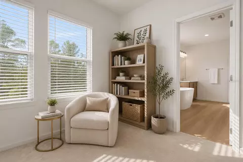 Entry Way - 6422 Trailblaze Bnd, Saint Cloud, FL 34771 photo 10 of 11