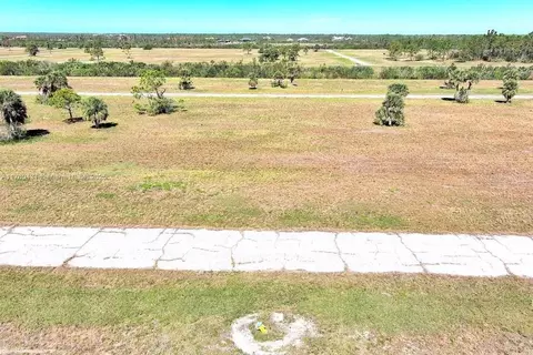 Undisclosed, Placida, FL 33946