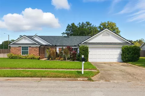 1625 Grange Cir, Longwood, FL 32750