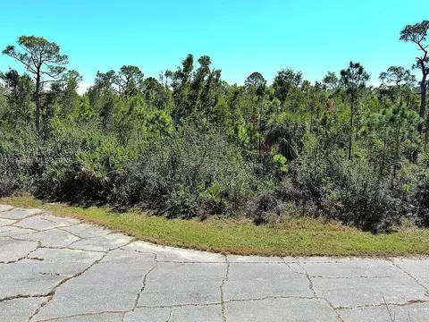 Undisclosed, Placida, FL 33946