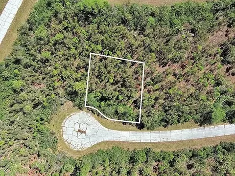 Undisclosed, Placida, FL 33946 photo 2