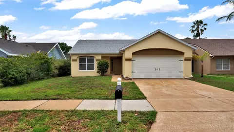 1082 Covington St, Oviedo, FL 32765