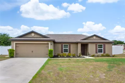 12067 Callicarpa Ln, Leesburg, FL 34788
