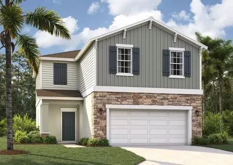 5492 Meadow Walk Dr, Davenport, FL 33837
