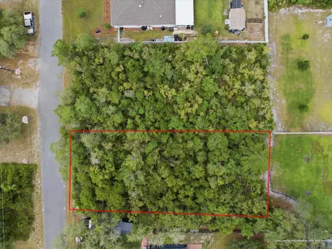 1385 5th Ave, Deland, FL 32724