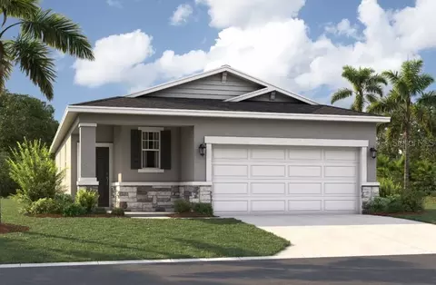 5484 Meadow Walk Dr, Davenport, FL 33837