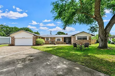 3033 Devon Ct, Titusville, FL 32796