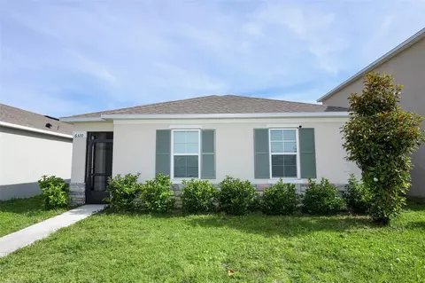 6310 Canter Cir, Apopka, FL 32712