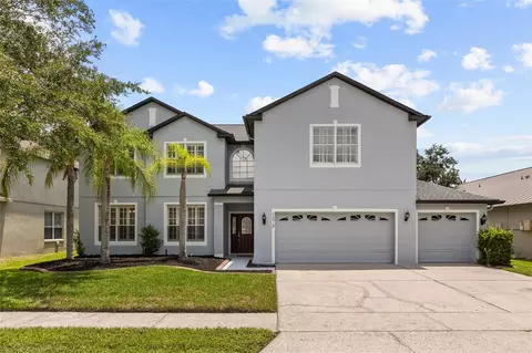 1573 Anna Catherine Dr, Orlando, FL 32828