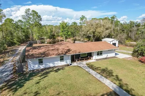 Other - 27035 State Road 44, Eustis, FL 32736 photo 15 of 16