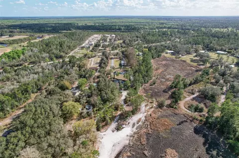 View/Area - 27035 State Road 44, Eustis, FL 32736 photo 13 of 21