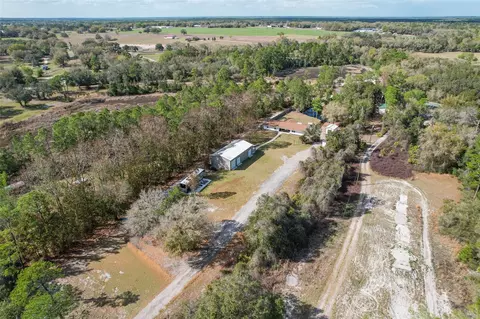 View/Area - 27035 State Road 44, Eustis, FL 32736 photo 16 of 21