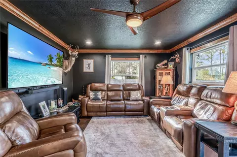 Living - 27035 State Road 44, Eustis, FL 32736 photo 2 of 2