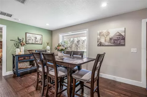 Dining - 27035 State Road 44, Eustis, FL 32736 photo 1 of 3