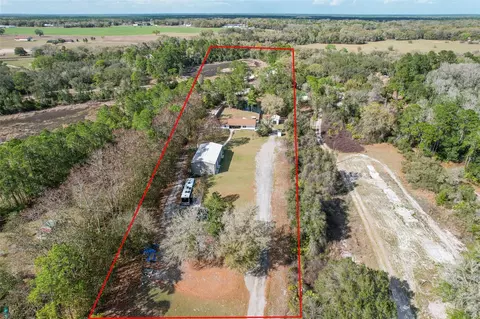 View/Area - 27035 State Road 44, Eustis, FL 32736 photo 2 of 21