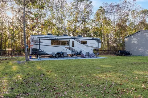 Other - 27035 State Road 44, Eustis, FL 32736 photo 11 of 16