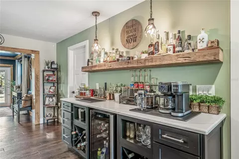 Other - 27035 State Road 44, Eustis, FL 32736 photo 1 of 16
