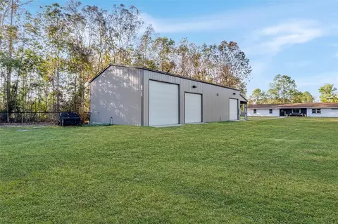 Other - 27035 State Road 44, Eustis, FL 32736 photo 12 of 16