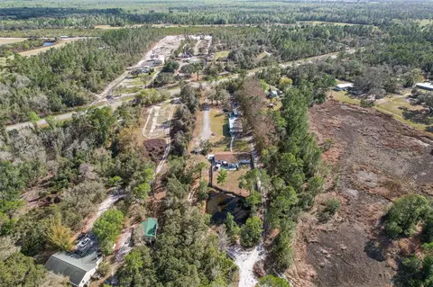 View/Area - 27035 State Road 44, Eustis, FL 32736 photo 14 of 21