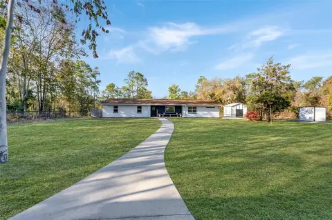 Other - 27035 State Road 44, Eustis, FL 32736 photo 16 of 16