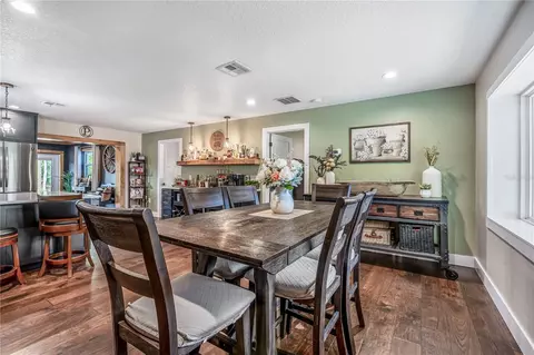Dining - 27035 State Road 44, Eustis, FL 32736 photo 2 of 3