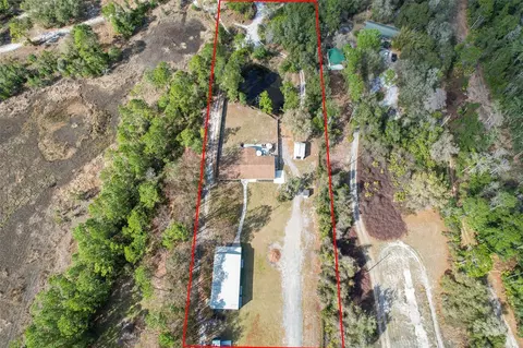 View/Area - 27035 State Road 44, Eustis, FL 32736 photo 7 of 21