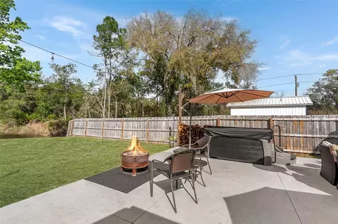 Exterior - 27035 State Road 44, Eustis, FL 32736 photo 6 of 14