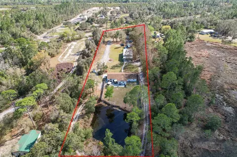 View/Area - 27035 State Road 44, Eustis, FL 32736 photo 9 of 21