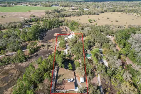 View/Area - 27035 State Road 44, Eustis, FL 32736 photo 10 of 21