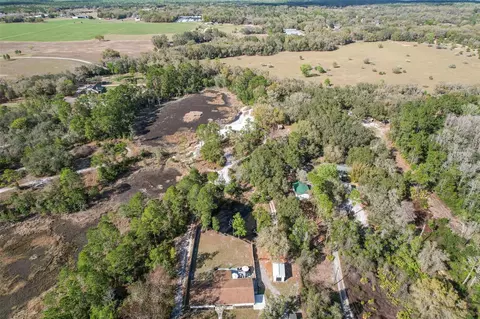 View/Area - 27035 State Road 44, Eustis, FL 32736 photo 21 of 21