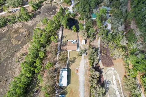 View/Area - 27035 State Road 44, Eustis, FL 32736 photo 17 of 21