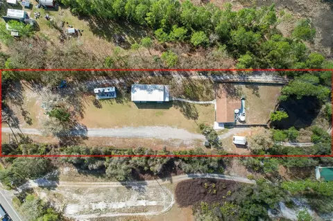 View/Area - 27035 State Road 44, Eustis, FL 32736 photo 8 of 21