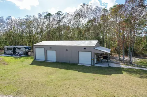 Other - 27035 State Road 44, Eustis, FL 32736 photo 13 of 16